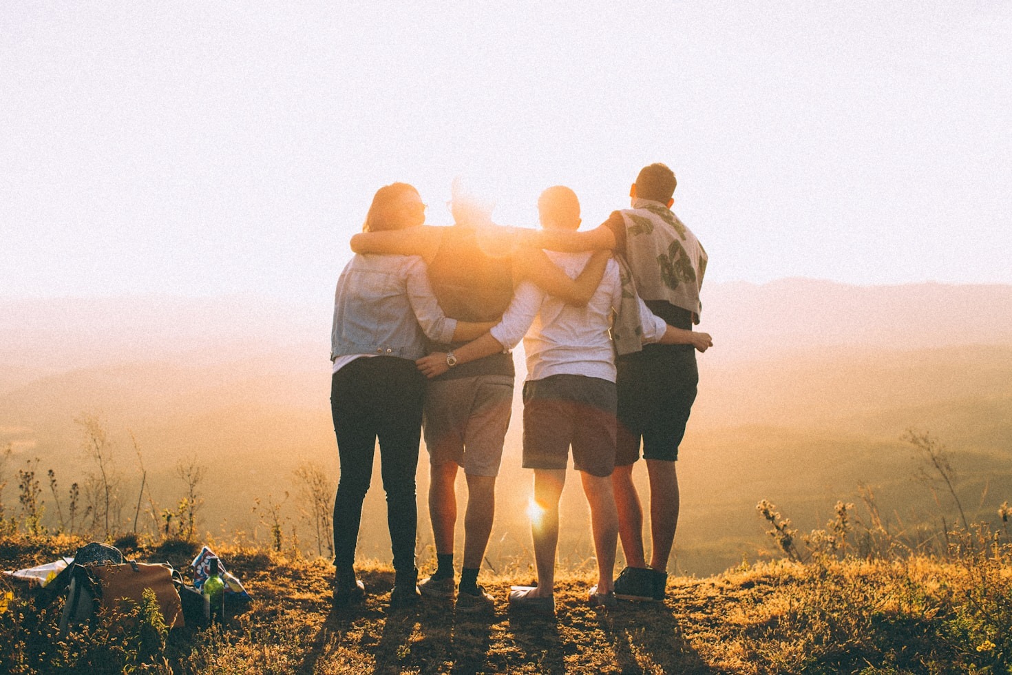 Unlocking Creativity: The Secret to Your Success